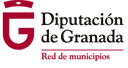 Diputación Granada