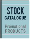 Stock Catalogue